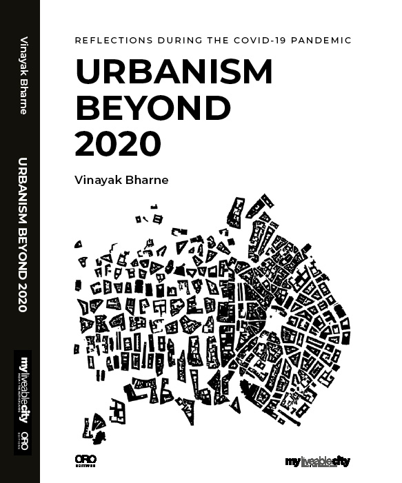 Urbanism Beyond 2020