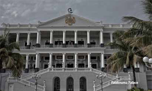 Hyderabad-Fort-town-fabulous-Falaknuma-Palace