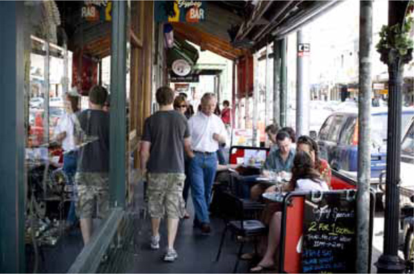 Magnificent-Melbourne-Brunswick-Street-Fitzroy