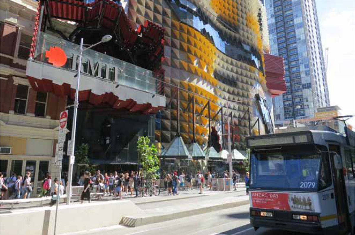 Magnificent-Melbourne-RMIT-University