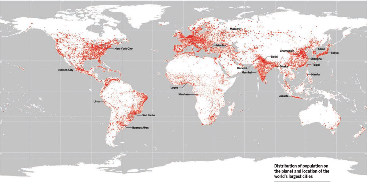 Creating-Floating-Cities-Distribution-population-planet-location-world’s-largest