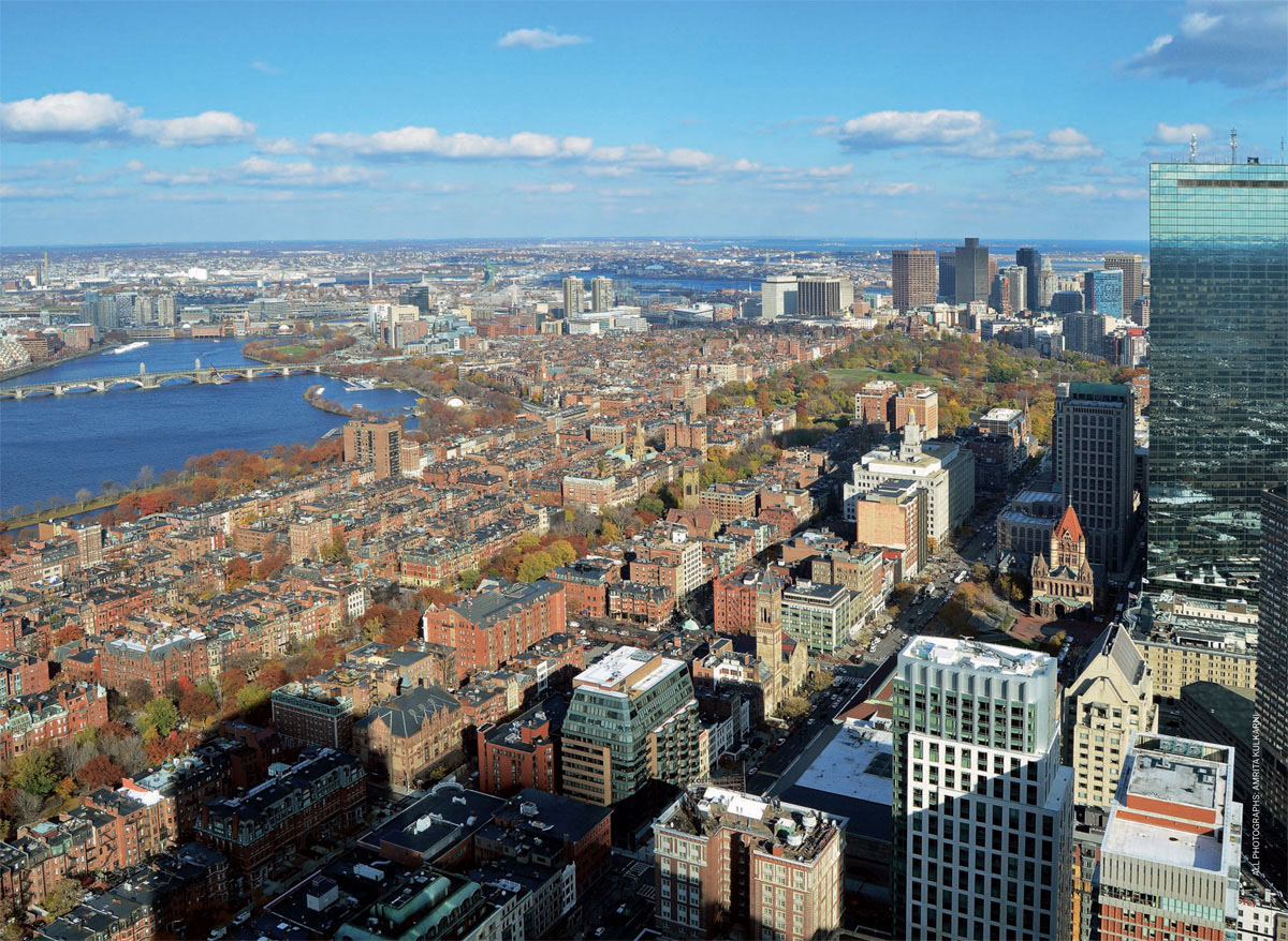 Boston-spirit-Downtown-Cambridge-River-Charles