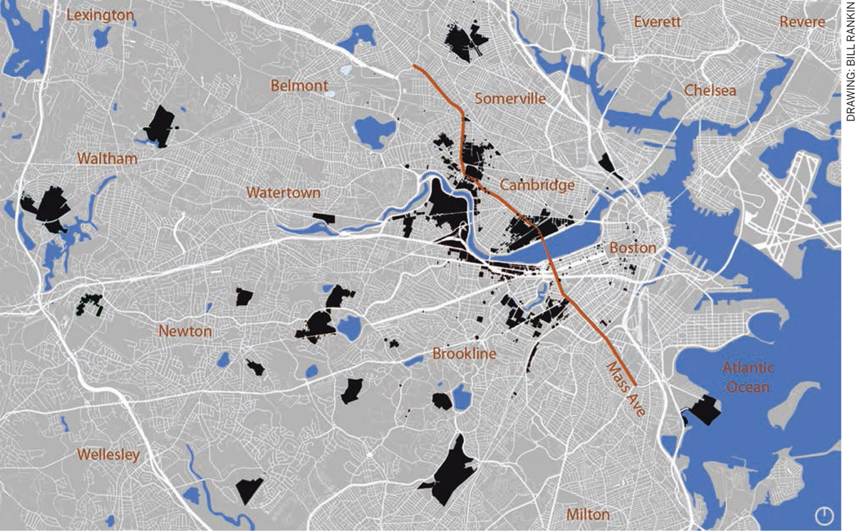 Boston-spirit-Educational-institutions-spread-across-Greater-Area