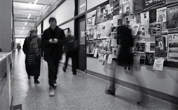 Boston-spirit-Infinite-Corridor-250m-long-central-spine-connecting-east-west-MIT