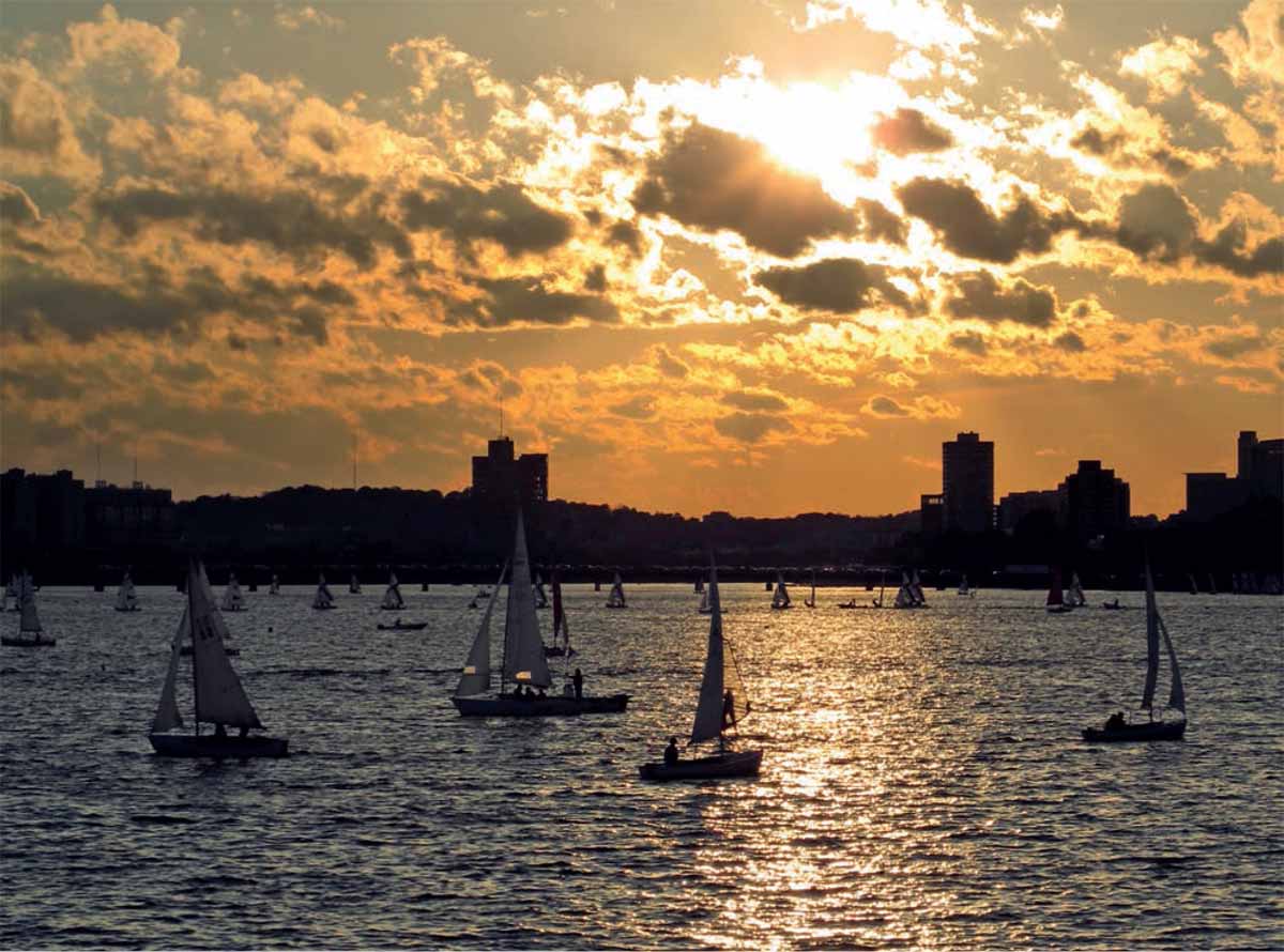 Boston-spirit-MIT-sailing-club