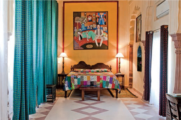 Tijara--Modernizing-History-Nayanaa-Mahal