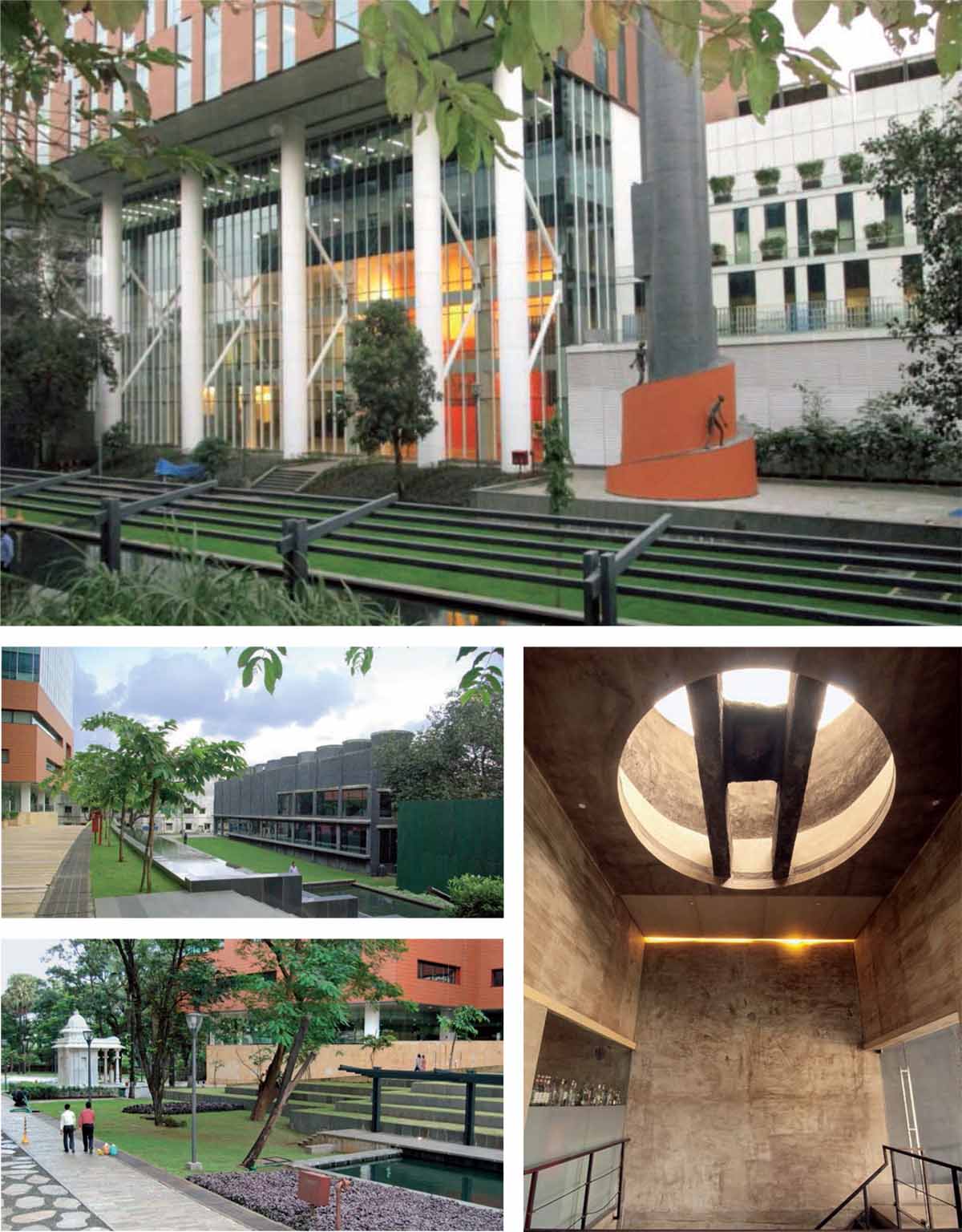 Campus-with-a-Green-Heart--NKP