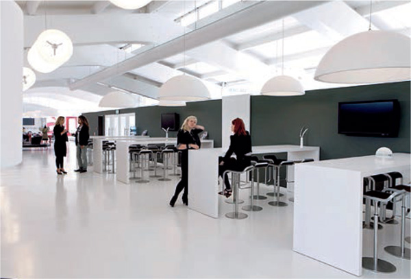 VAN-NELLE-FACTORY-An-Icon-of-Modernity-Photographs-different-work-spaces-today