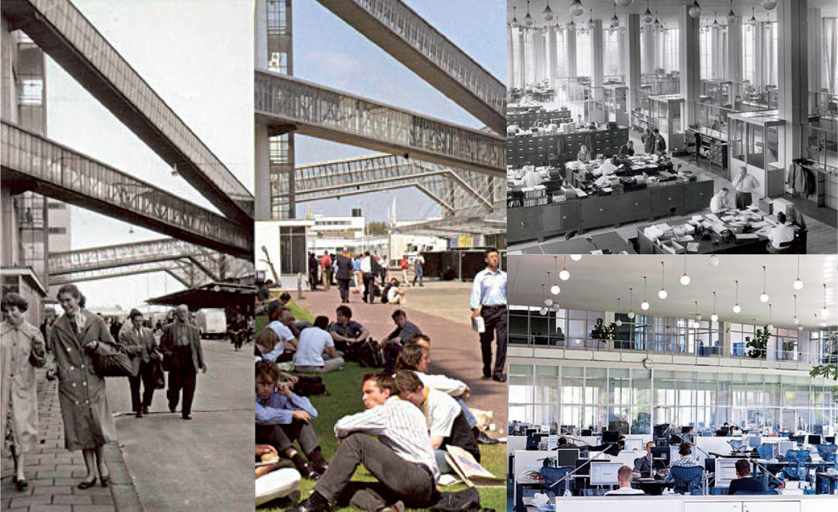VAN-NELLE-FACTORY-An-Icon-of-Modernity-street-office-space