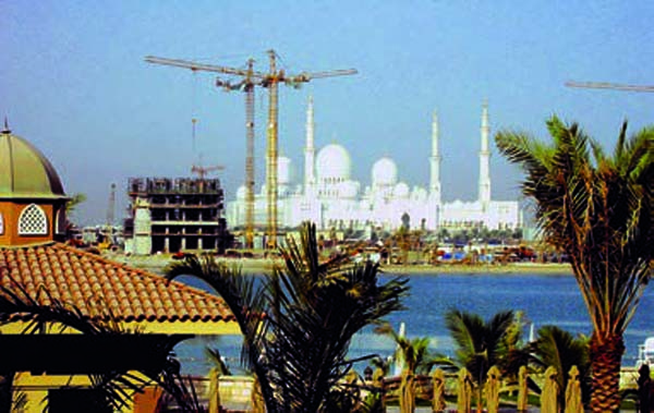 Re-evaluating-Urban-Asia-View-Sheikh-Zayed-Grand-Mosque-circa-2008-Abu-Dhabi-UAE