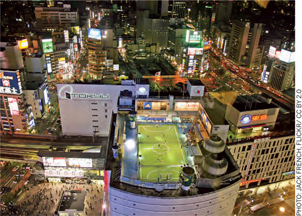 Empowering-Smart-Cities-Rooftop-Football-Tokyo