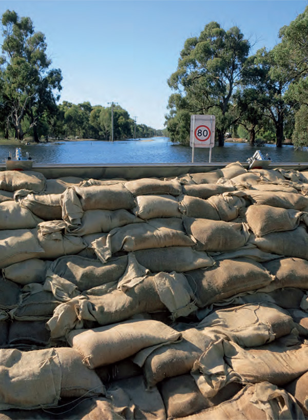 Technology-and-the-Urban-Landscape-Planning-flood-protection-country-towns-Northern-Victoria