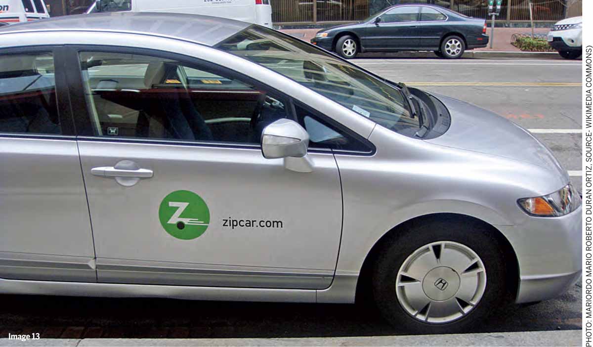 Technology-Transformed-Urban-Lives-Zipcar-Unitedu-States-based-car-rental-company