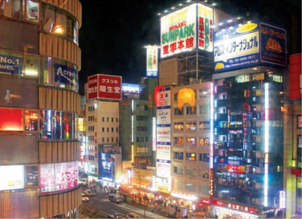 Landscapes-of-Uncertainty-Nightscape-Shinjuku