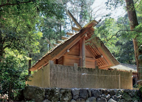 Landscapes-of-Uncertainty-Tutelary-shrine-Ise-Naiku-precinct-Mie