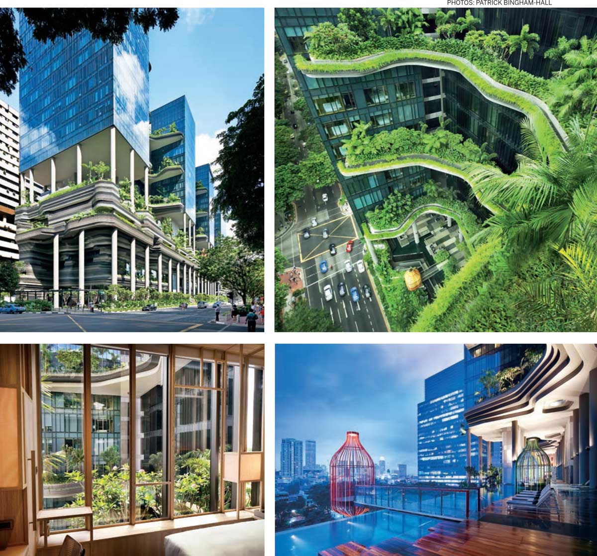 Raising-the-Landscape-Park-Royal-Pickering