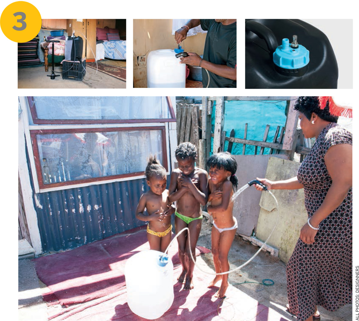 Cutting-Corners-EKASI-Water-Cap-London-United-Kingdom-2012-present-Peter-Krige