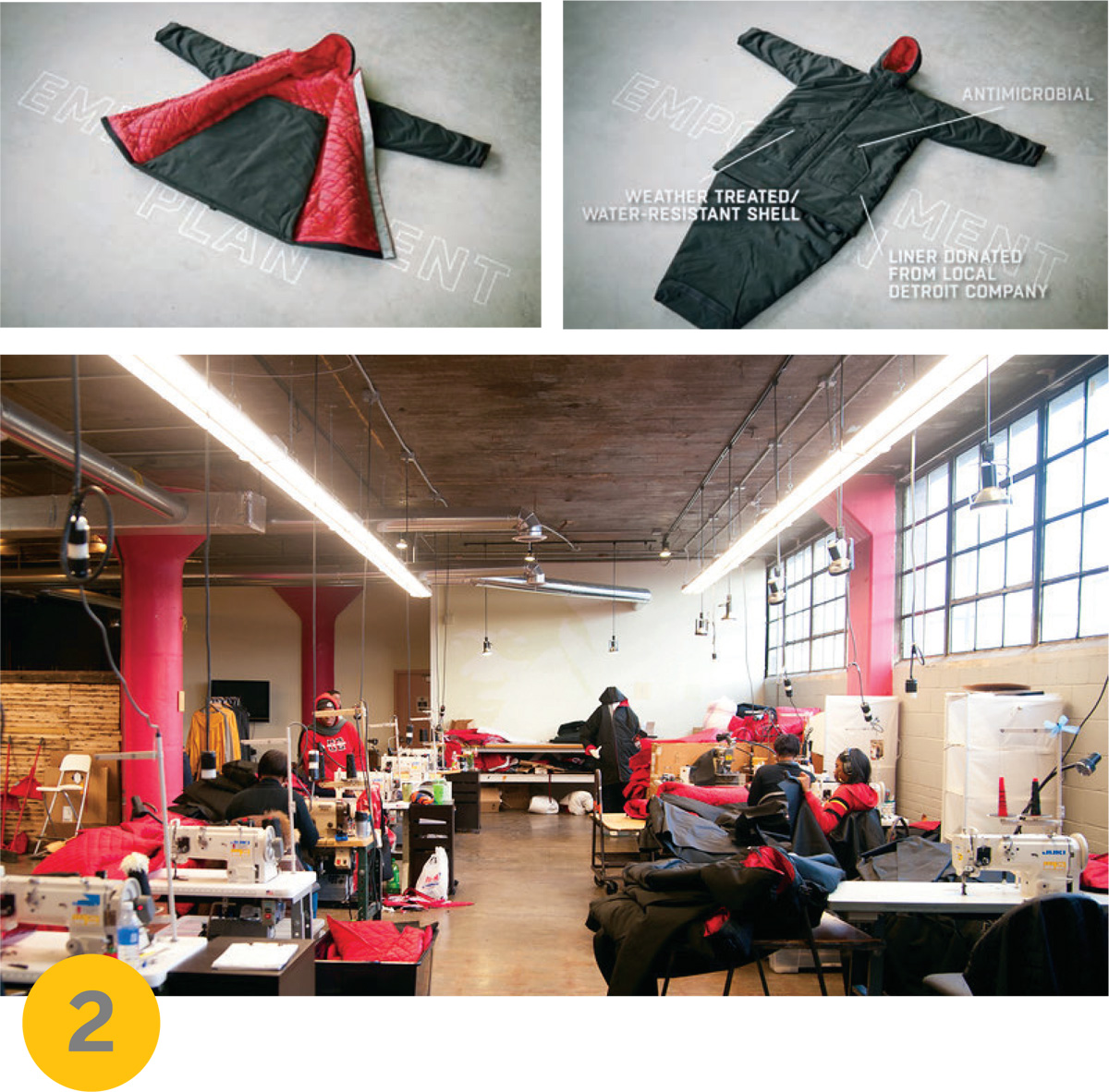 Cutting-Corners-EMPWR-Coat-Empowerment-Plan-Detroit-United-States-2011-present-Veronika-Scott