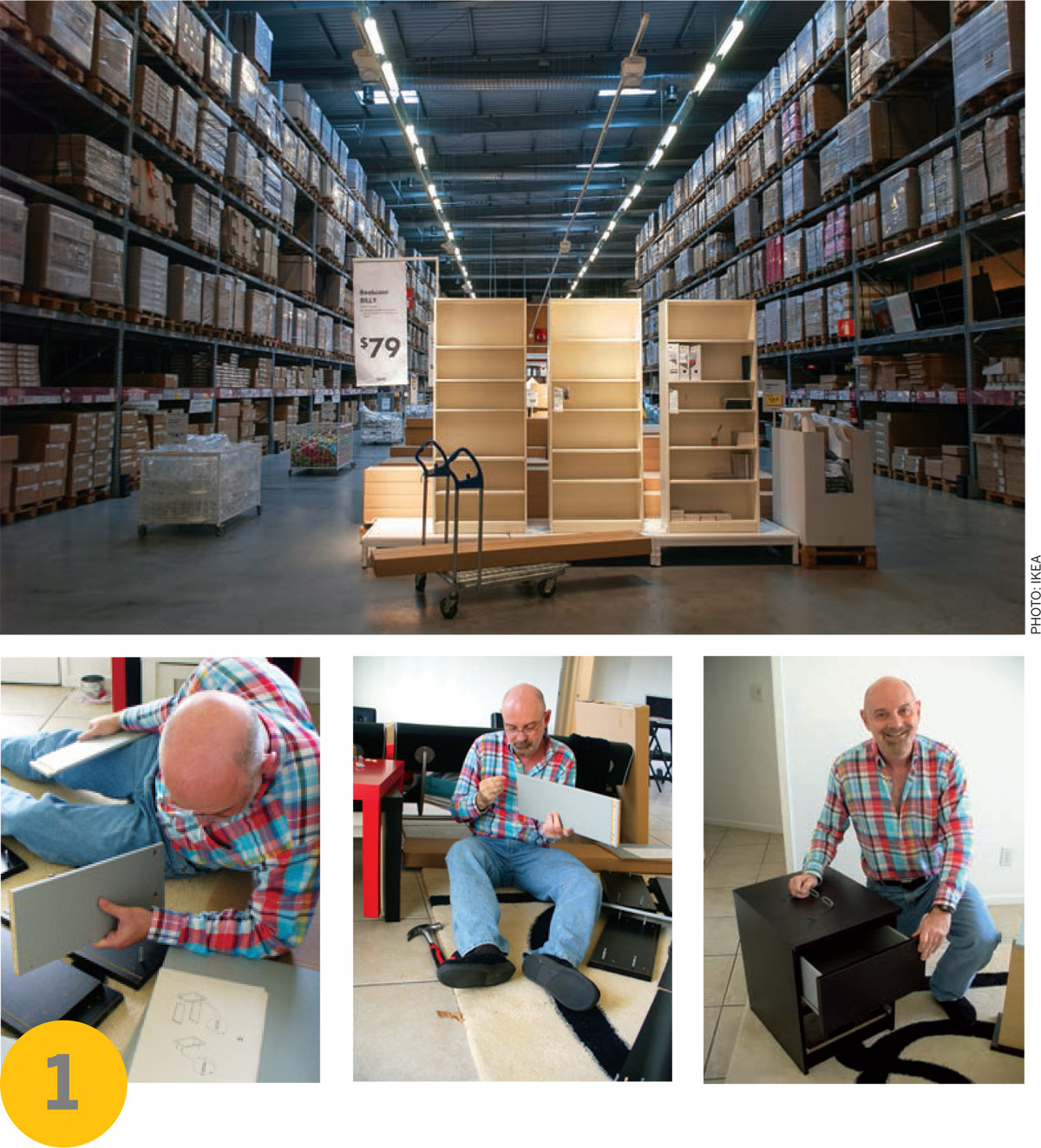 Cutting-Corners-IKEA-Almhult-Sweden-1943-present-Ingvar-Kamprad