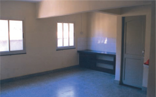 Re-housing-Mumbai’s-Slum-Dwellers-Inside-view-self-contained-rehabilitation-tenement