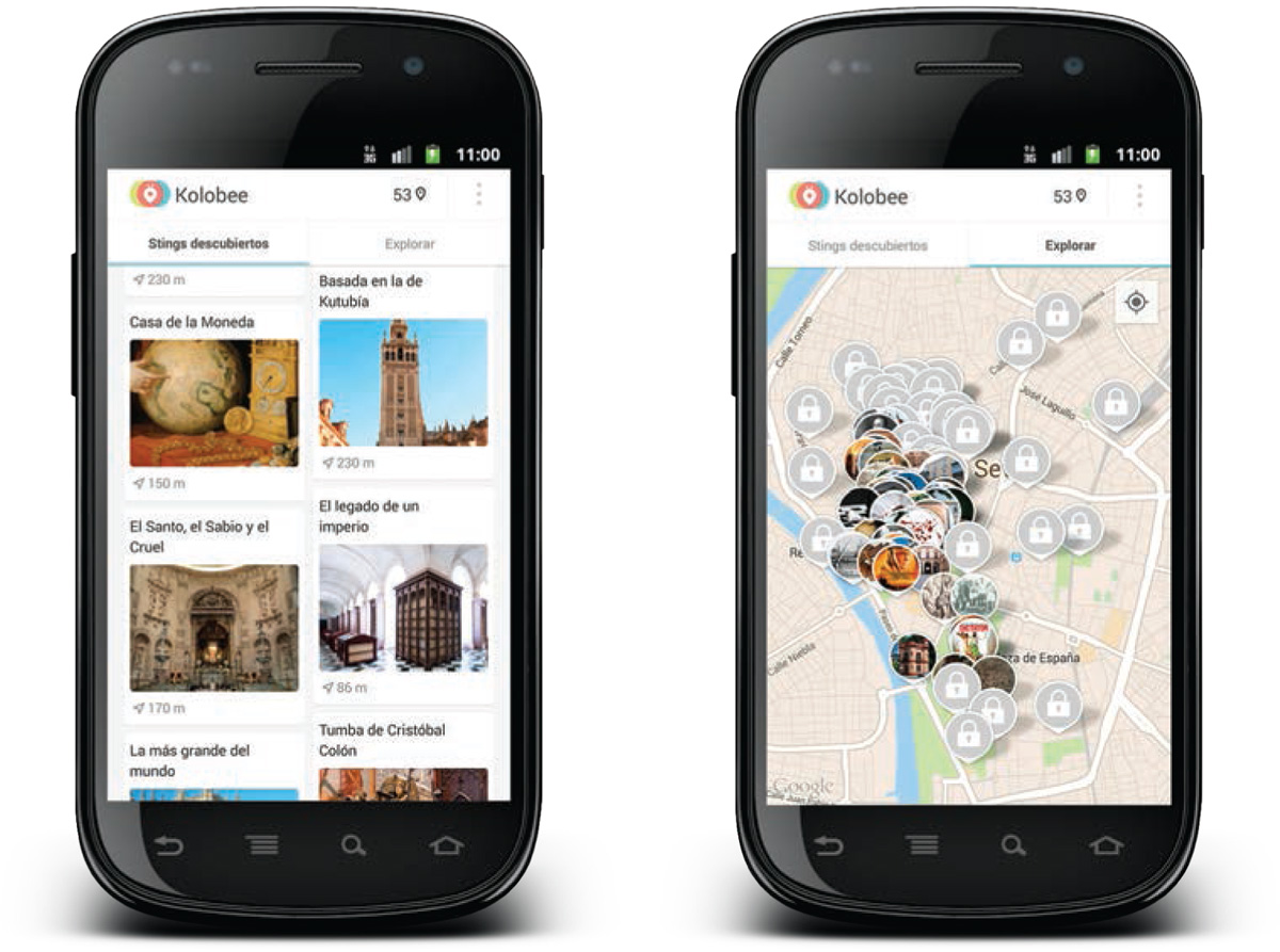Inducing-Serendipity-Kolobee-cross-references-geo-locations