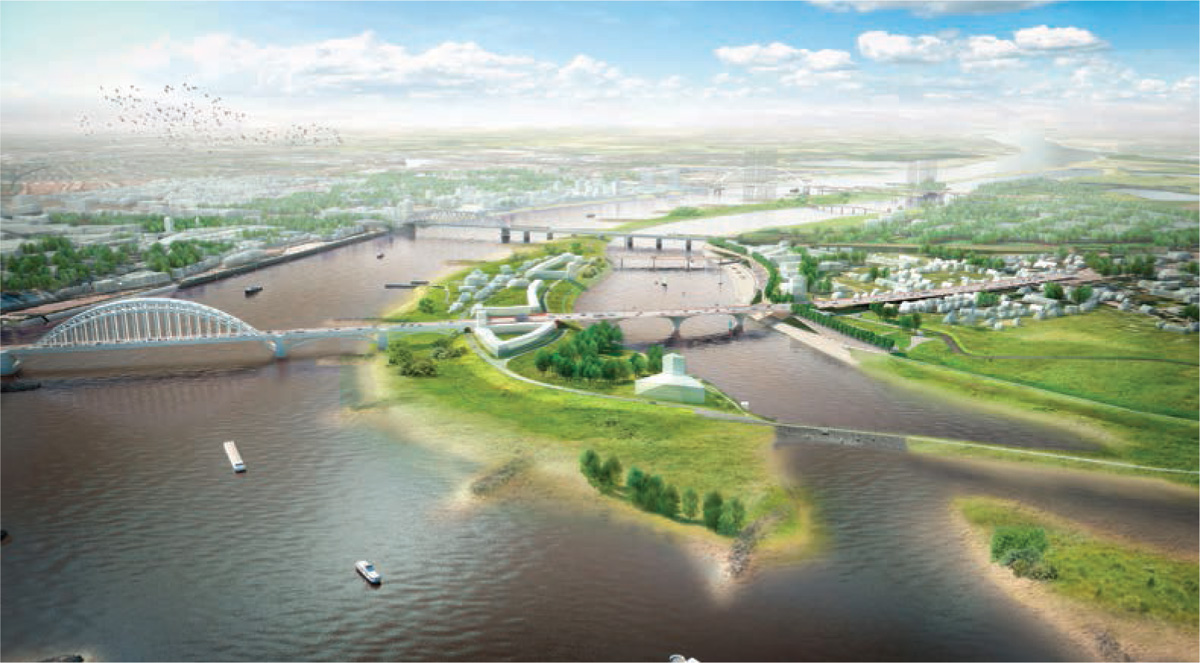 Partnering-a-River-Heart-Nijmegen-2025