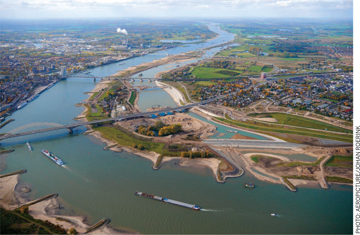 Partnering-a-River-construction-flood-channel
