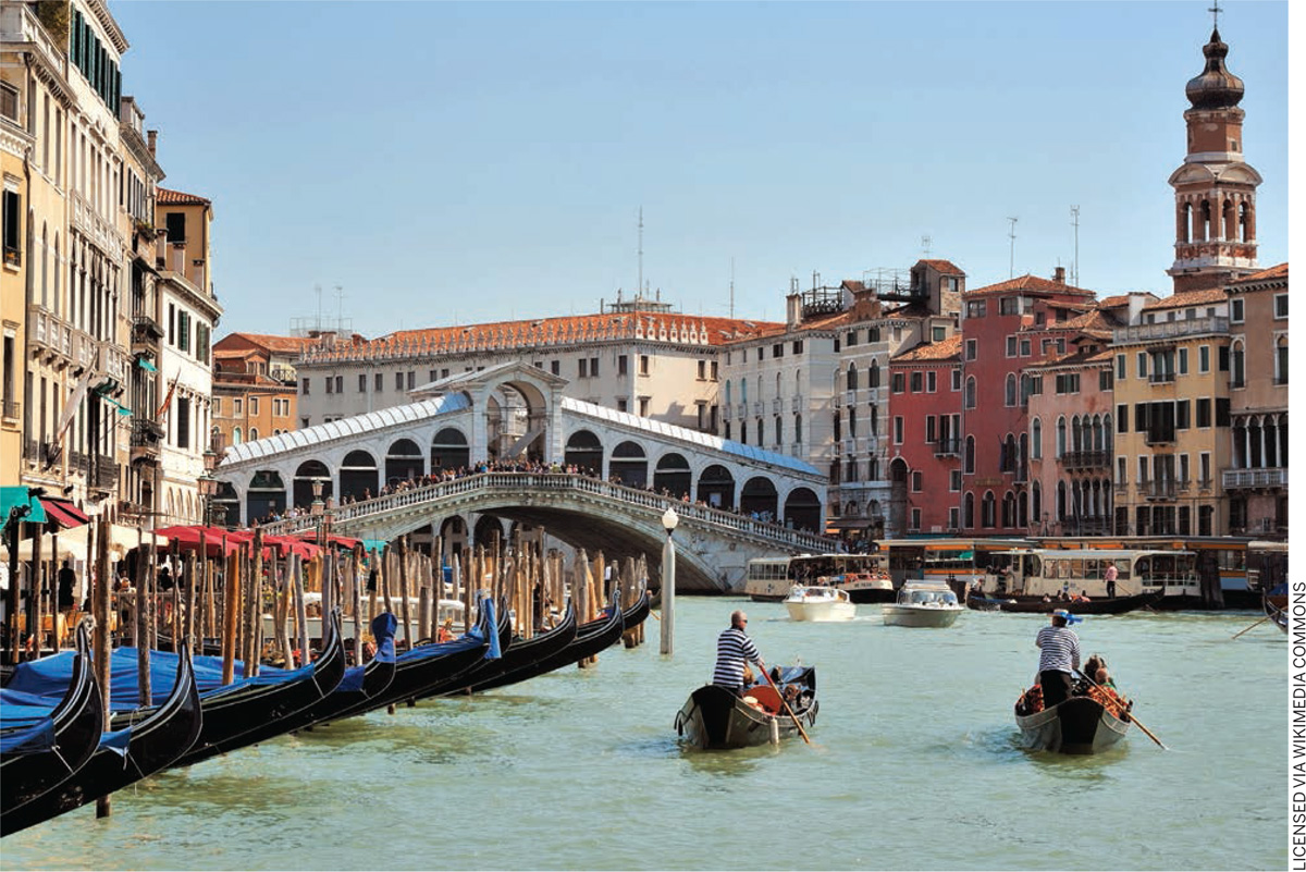 Water-as-Public-Space-Venice-Canal-Grande-Ponte-di-Rialto