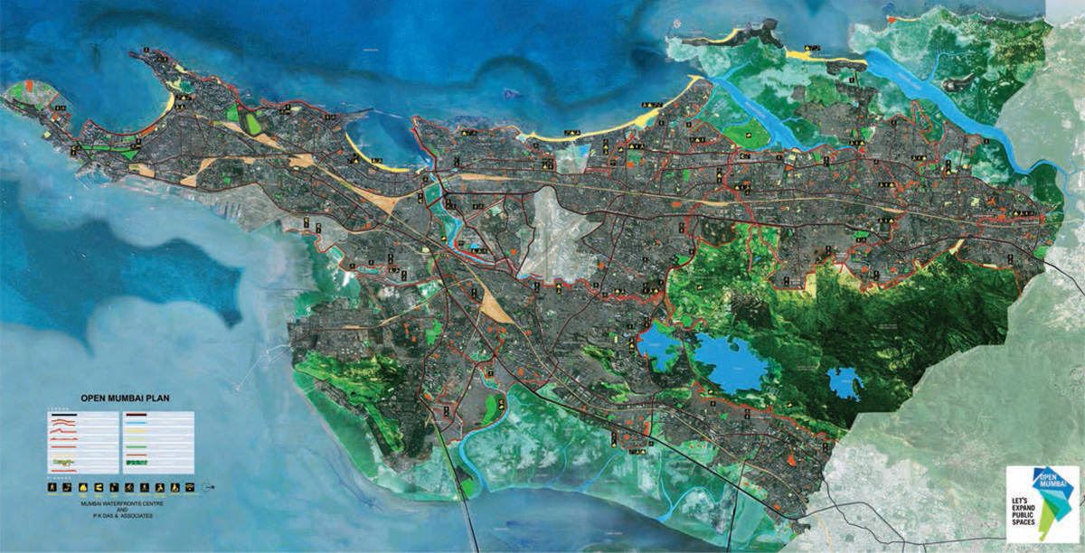 Plan-Place-People-First-Open-Mumbai-Plan