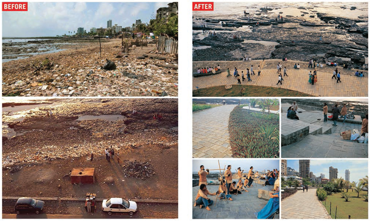 Plan-to-Place-People-First-Bandstand-Bandra
