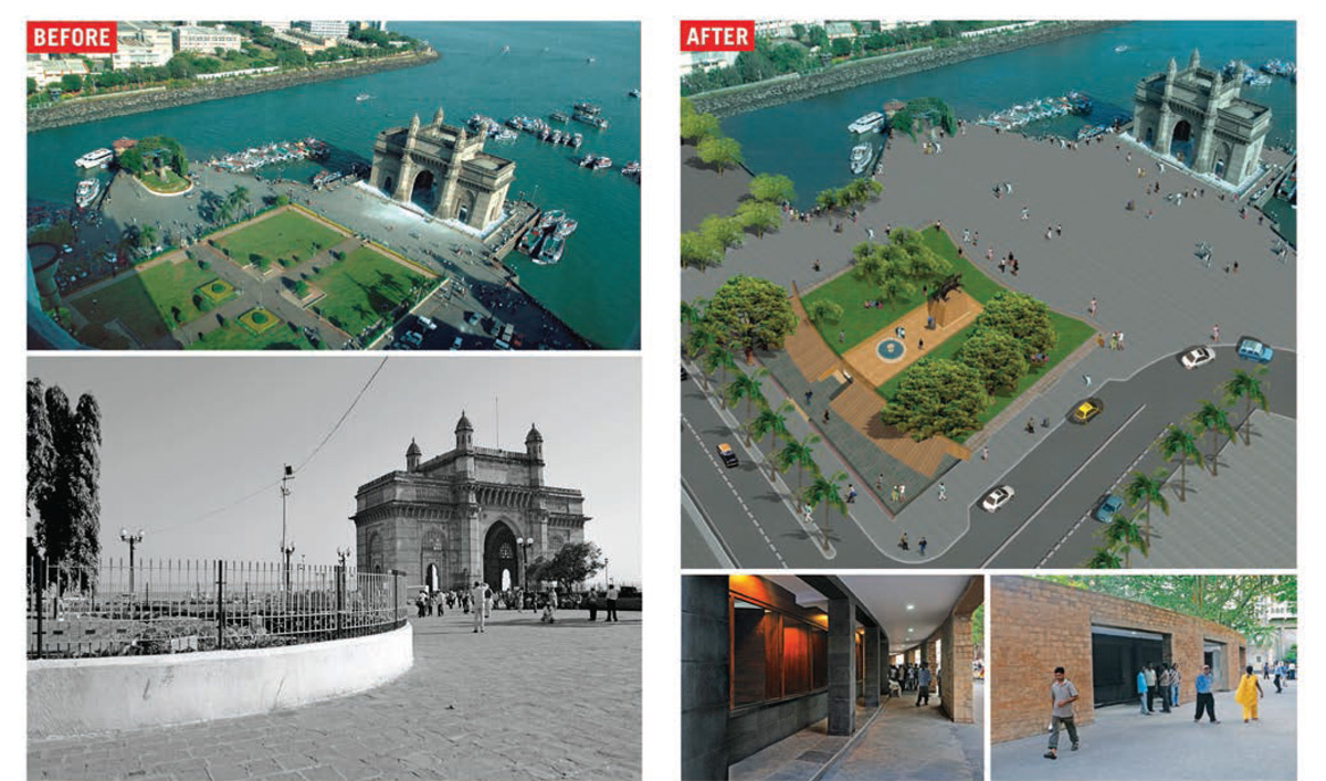 Plan-to-Place-People-First-Gateway-India