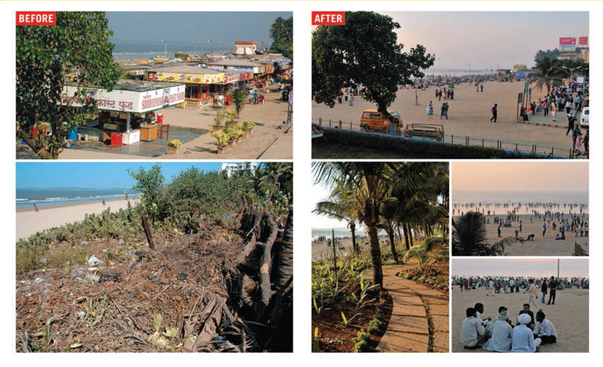 Plan-to-Place-People-First-Juhu-Beach