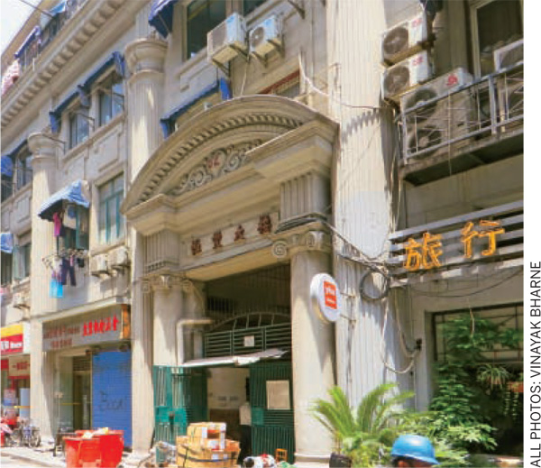 Reconciling-My-Colonial-Heritage-buildings-puxi-shanghai-china-2
