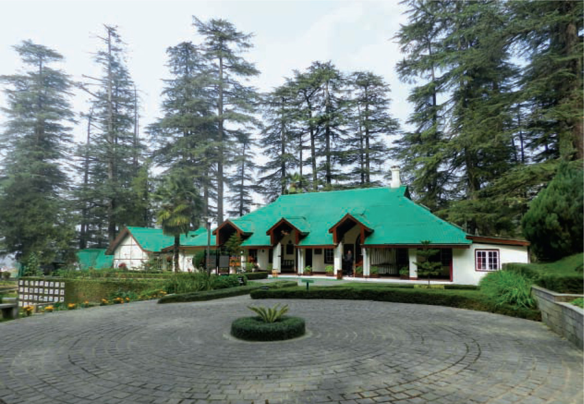 Heritage-in-Hill-Towns-Army-cantonment-shimla