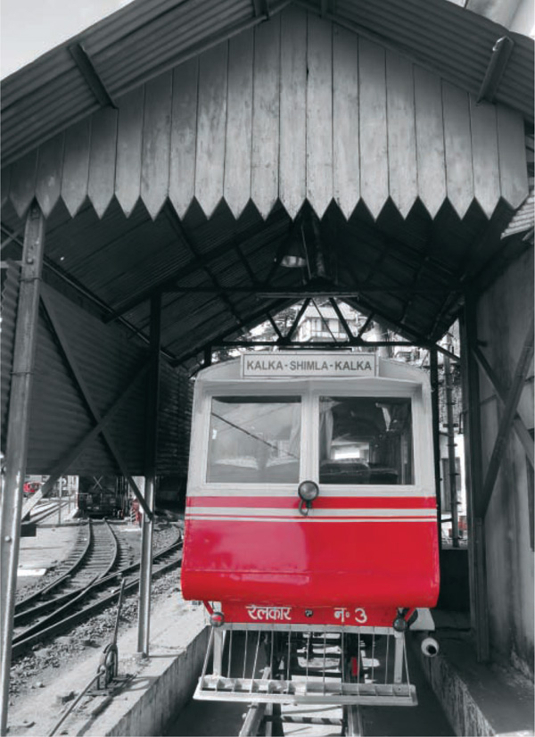 Heritage-in-Hill-Towns-Kalka-Shimla-train