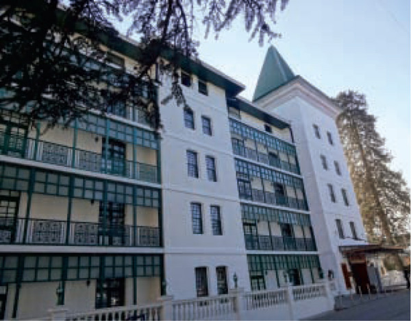 Heritage-in-Hill-Towns-Oberoi-cecil