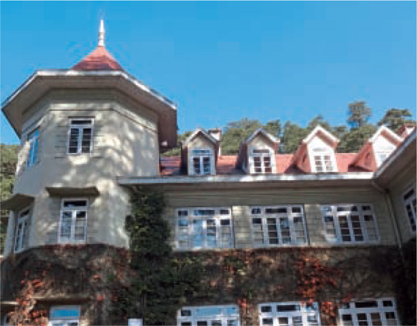 Heritage-in-Hill-Towns-Woodville-Palace
