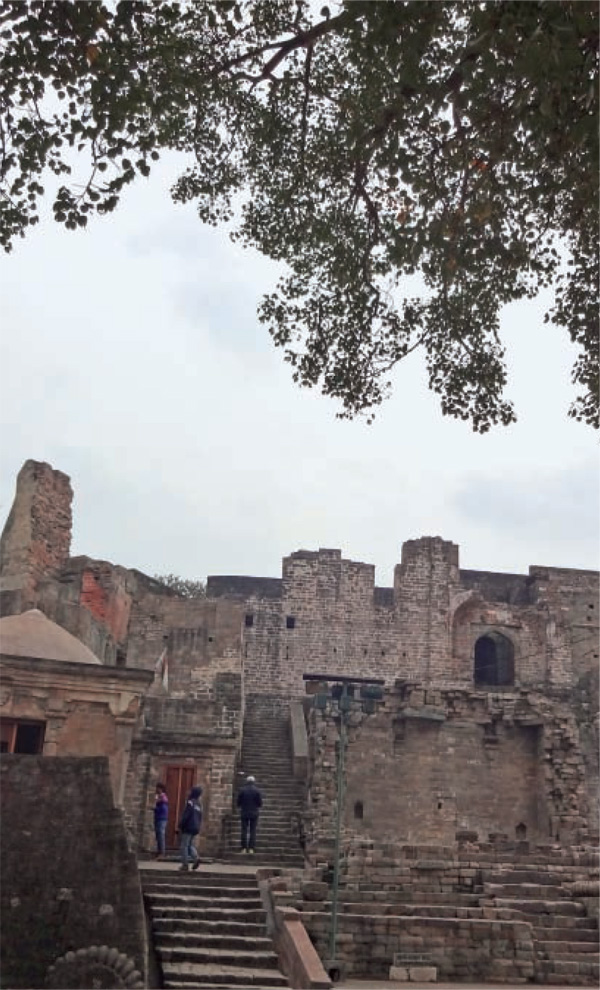 Heritage-in-Hill-Towns-kangra-fort
