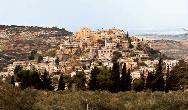 Building-Belief-in-Riwaq-Ras-Karkar-Throne-village-Community-Centres
