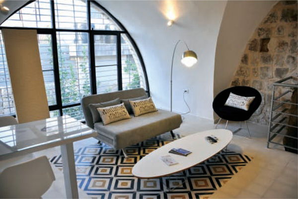 Building-Belief-in-Riwaq-interior-hosh-el-etem-residency-birzelt