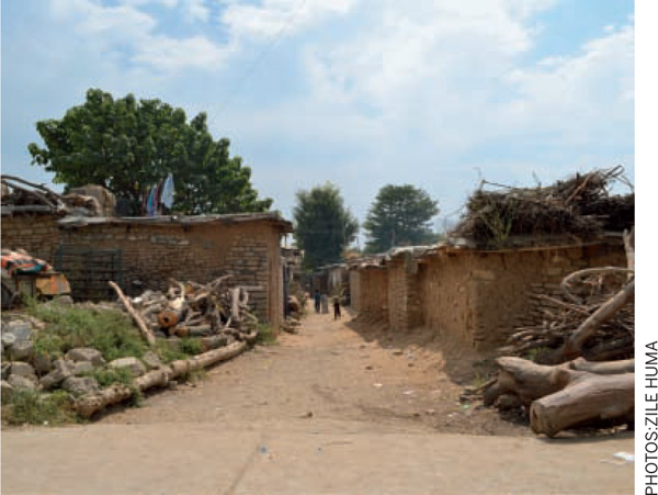 Evaluating-21st-Century-Islamabad-Afghan-basti-squatter-city-scape