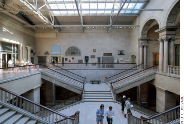 Exhibiting-Heritage-Envisioning-Its-Future-Allerton-Building’s-glass-atrium-ceiling-flexible-artworks