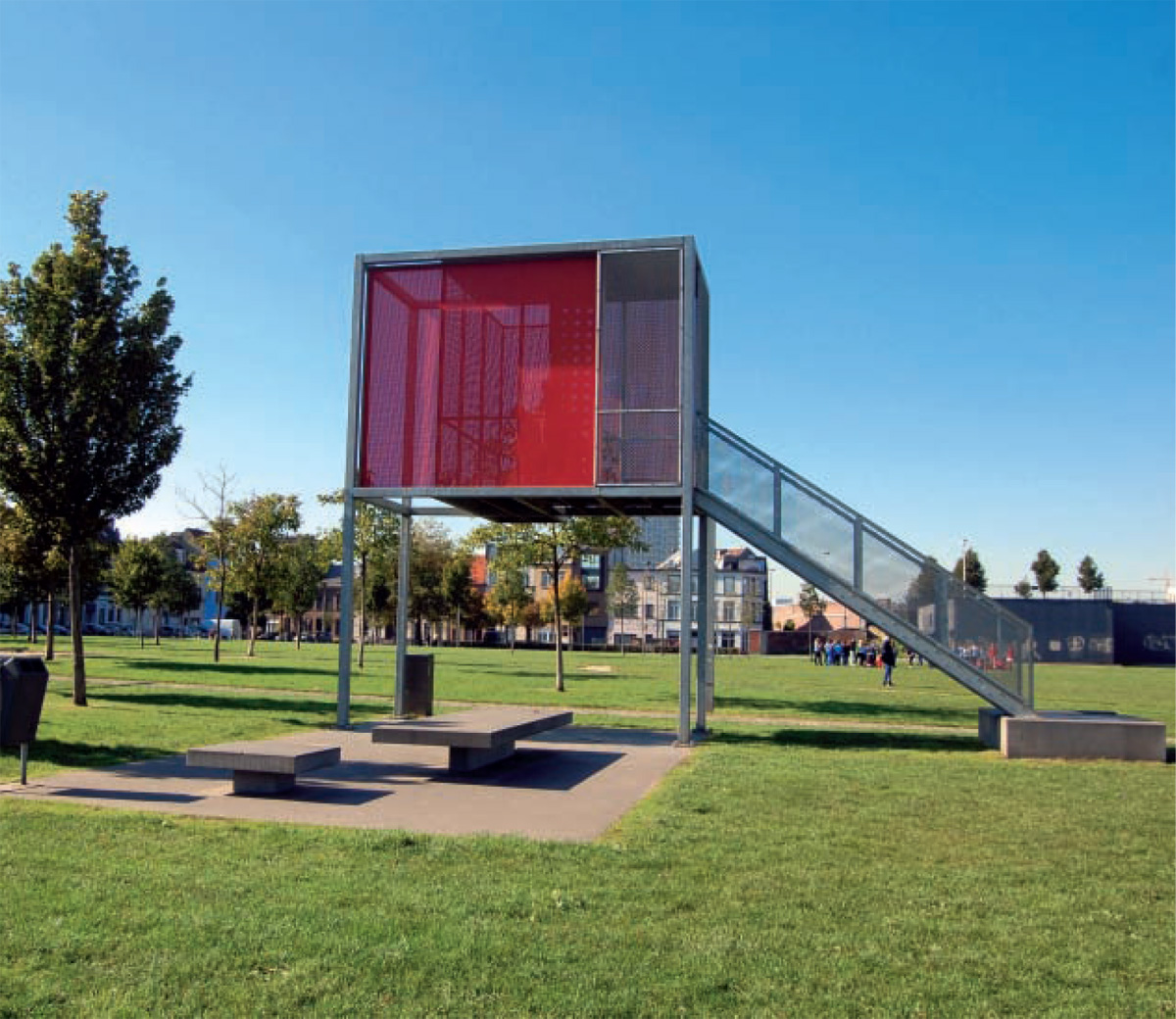 Reclaiming-a-City’s-Industrial-Backyard-installations-follies-distinct-character-different-parts-park