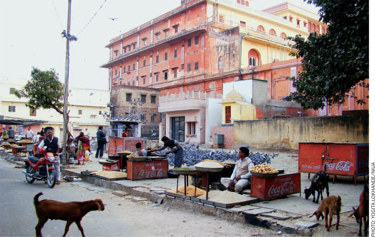 Building-Smart-Heritage-cities-today-deeply-conflicted-places