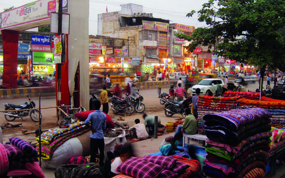 The-Future-is-Sustainable-People-Profit-Planet-–-old-cities-new-opportunities