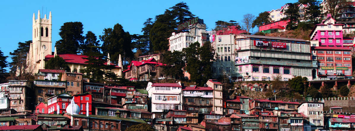 The-Future-is-Sustainable-sustainable-city-green-building-parts
