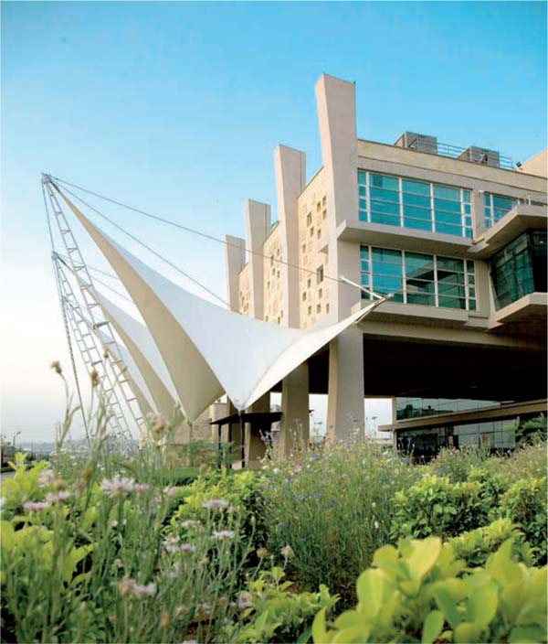 Sustainability-in-Design-East-entrance-grey-water