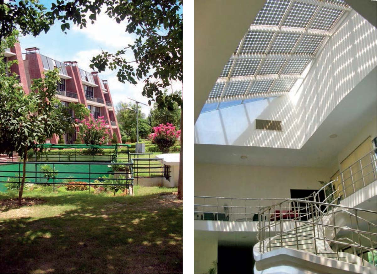 Sustainability-in-Design-South-elevation-fan-room-earth-tunnel