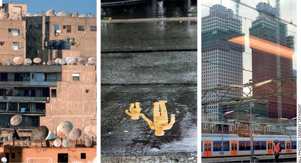 The-Future-is-Sustainable-Sustainable-cities-–-compact-walkable-transit-oriented-development