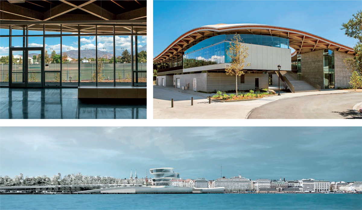 Urbanism,-Sustainability-Building-Form--Guggenheim-Helsinki-Museum-Magnusson-Klemencic-Seattle-Washington-DesignARC-Los-Angeles